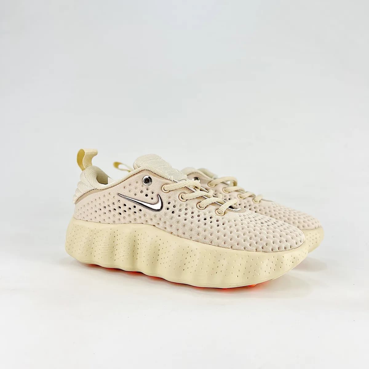 Nike Mind 002 bege, bege