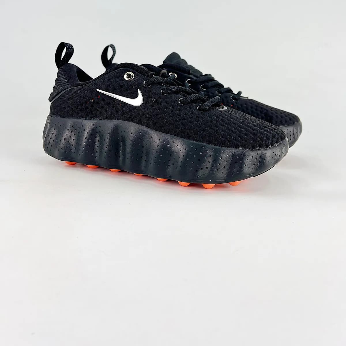 Nike Mind 002 preto, preto